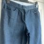 Joseph jeans - sz 12 Image 3