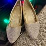 shoes Image 2