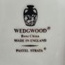 Wedgwood Pastel Strata Square Dish Image 5