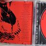 Two Witches CD - The Very Best Of 1987 - 1999 Image 6