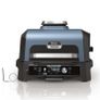 Ninja BBQ Grill and Smoker New & Boxed Image 2