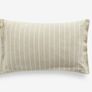 NEXT Cushion Image 4