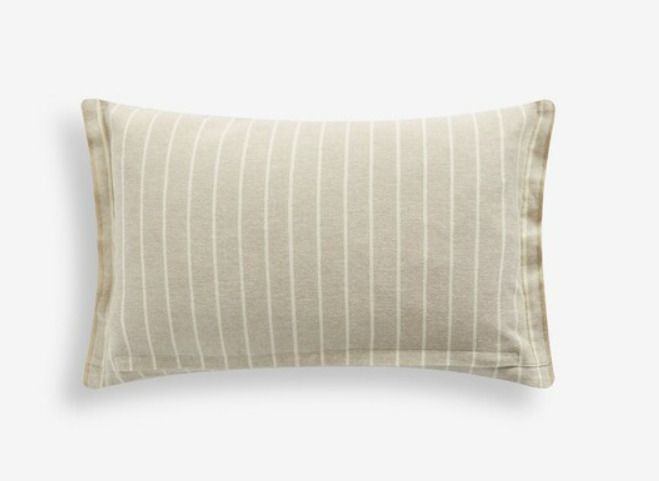 Cushion