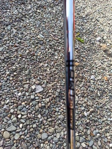 Ping Glide 2.0 wedges