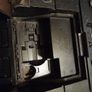 de Walt dwst1 charger radio Image 4