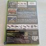Metal Arms Brand new Xbox Original Games Original Image 7