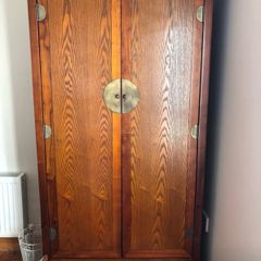 wardrobe for sale