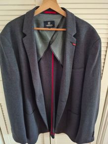 mens sport jacket