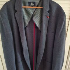 mens sport jacket