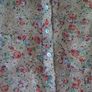 Girls blouse Image 4