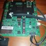 Samsung Tv parts Image 5