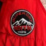 SuperDry expedition Jacket/parka Image 3