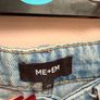 me+em wide leg jeans Image 5