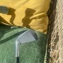 Mizuno MP67 3 Iron Image 3