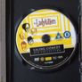 The Ladykillers Image 5