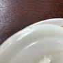 Carrigaline  Pottery Coleen  plates/jug/bowls etc Image 8