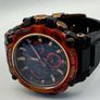 G-SHOCK 40th Anniversary Flate Red Image 6
