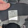 Wading boots Greys Tital like new Image 2
