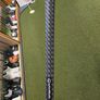 Taylormade Sim2 Max 7 Wood Image 5
