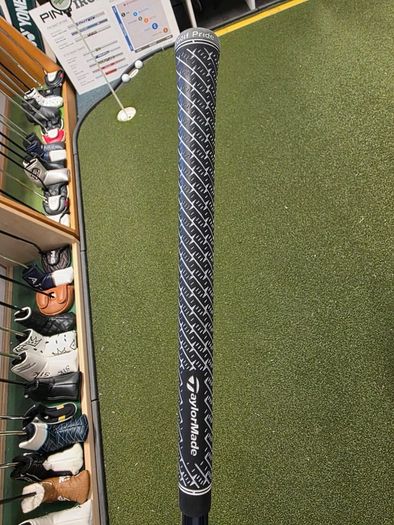 Taylormade Sim2 Max 7 Wood