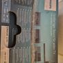 Philips Soundbar speaker  HTL3140B/05 Image 8