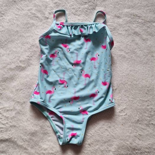 Baby Girls bundle 18-24 months