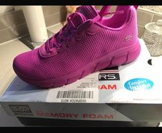 runners