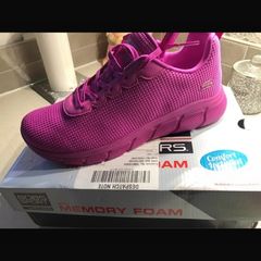 runners