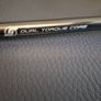 Aldila Rouge Infinity Driver Shaft for sale Image 3