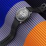 9H Premium Tempered Glass For Haylou Solar LS05 Smartwatch Screen Protector XiaoMi Haylou Solar Film Accessories Image 5