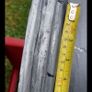 Genuine audi eighteen inch ttrs alloys Image 6