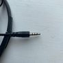 Trust headset for PC, laptop, gaming device Image 3