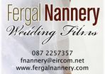 Wedding Videographer