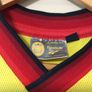 Liverpool Jersey. Official Reebok Mens Away Season 1997-1998. Original From The Time. Not A Modern Day Remake. Image 5