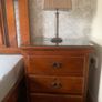 Bedroom furniture Image 8