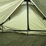 Belgian Army tent 1993 Image 6