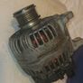 Car Parts Image 6