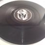 Luvspunge - Sexual Healing - Dance 2 Recordings - TOP Quality SIDES 90s HOUSE! Condition: EXCELLENT! Image 8