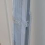 Venetian blind, Grey Image 3