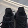 Yeezi trainer size 8,5 uk Image 4