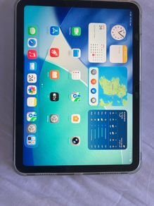iPad 10th Generation 64GB