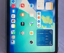iPad 10th Generation 64GB