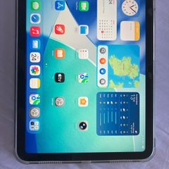 iPad 10th Generation 64GB
