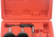 Diesel Timing Chain Locking Tool Kit for Vauxhall Astra Corsa Combo 1.3 CDTi Z13DT