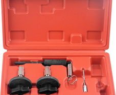 Diesel Timing Chain Locking Tool Kit for Vauxhall Astra Corsa Combo 1.3 CDTi Z13DT
