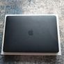 Macbook Pro 13-inch M1 2020 8gb Ram 256gb Storage Image 9