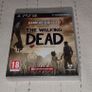 The Walking Dead Game Top Playstation 3 Game  For sale here Image 5