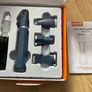 Dog Grooming Kit - Brand new Image 3