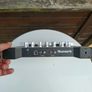 Numark Omni Control Professional DJ Controller Audio I/O & USB Image 3
