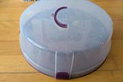 Cupcake Carrier